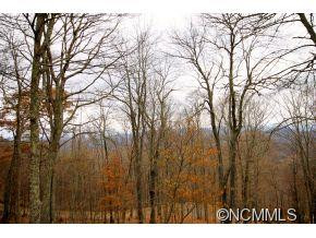 920 McKinney Gap Dr - Photo 12