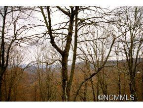 920 McKinney Gap Dr - Photo 13