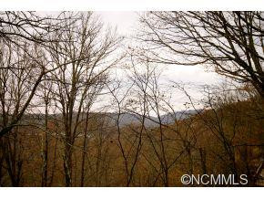 920 McKinney Gap Dr - Photo 14