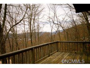 920 McKinney Gap Dr - Photo 15