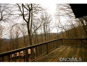 920 McKinney Gap Dr - Photo 16