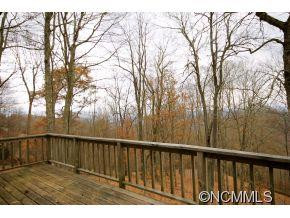 920 McKinney Gap Dr - Photo 17