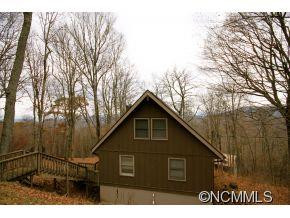 920 McKinney Gap Dr - Photo 3