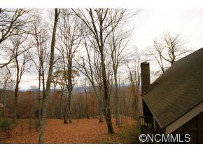 920 McKinney Gap Dr - Photo 4