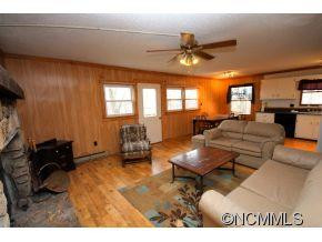 920 McKinney Gap Dr - Photo 5