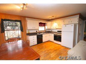 920 McKinney Gap Dr - Photo 6