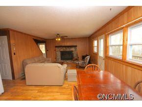 920 McKinney Gap Dr - Photo 7