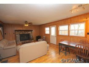 920 McKinney Gap Dr - Photo 8