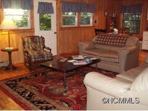920 McKinney Gap Dr - Photo 9