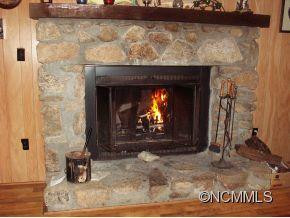 920 McKinney Gap Dr - Photo 10