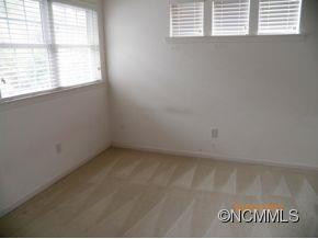  - Photo 7
