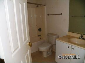  - Photo 8