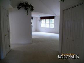  - Photo 10