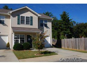 223 Chesire Way
