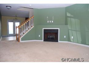 223 Chesire Way - Photo 2