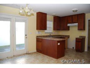 223 Chesire Way - Photo 3