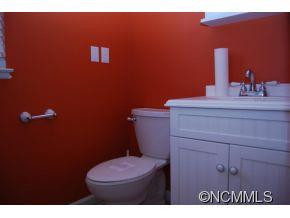 223 Chesire Way - Photo 4