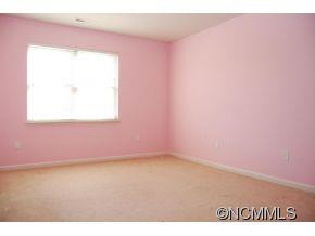 223 Chesire Way - Photo 5