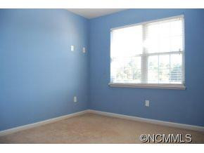 223 Chesire Way - Photo 6