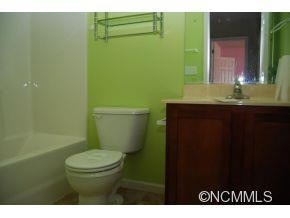 223 Chesire Way - Photo 7