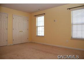 223 Chesire Way - Photo 8
