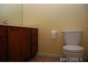 223 Chesire Way - Photo 9