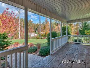 183 KARLA CIRCLE - Photo 2