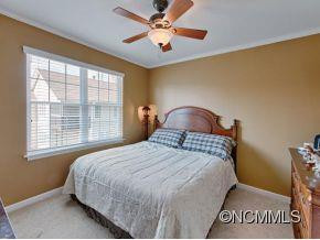 183 KARLA CIRCLE - Photo 11