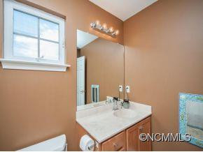 183 KARLA CIRCLE - Photo 12