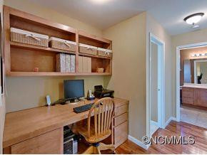 183 KARLA CIRCLE - Photo 13