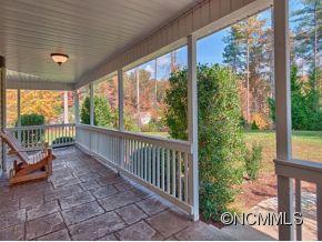 183 KARLA CIRCLE - Photo 14