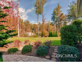 183 KARLA CIRCLE - Photo 15