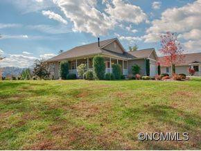 183 KARLA CIRCLE - Photo 16