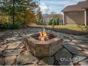 183 KARLA CIRCLE - Photo 17