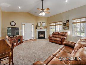 183 KARLA CIRCLE - Photo 3