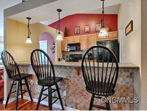 183 KARLA CIRCLE - Photo 5