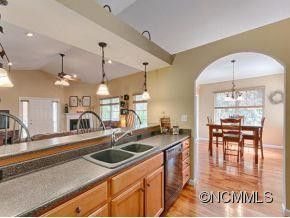 183 KARLA CIRCLE - Photo 6