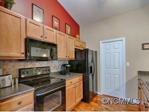 183 KARLA CIRCLE - Photo 7