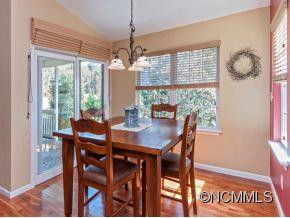 183 KARLA CIRCLE - Photo 8