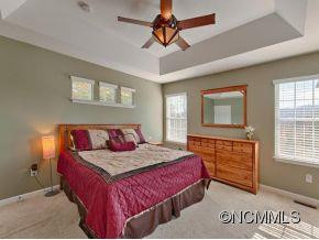 183 KARLA CIRCLE - Photo 9