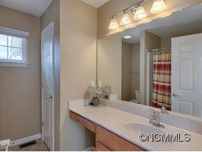 183 KARLA CIRCLE - Photo 10