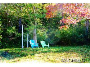 27 Sycamore Street - Photo 13