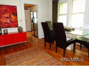 27 Sycamore Street - Photo 5