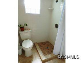 27 Sycamore Street - Photo 9