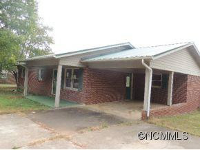 372 Ferry Road