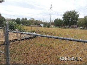 372 Ferry Road - Photo 2