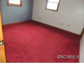 372 Ferry Road - Photo 4