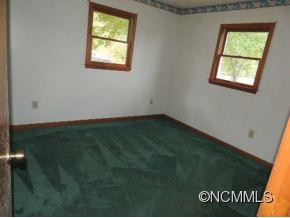 372 Ferry Road - Photo 5