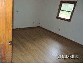 372 Ferry Road - Photo 6