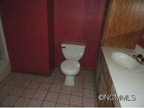 372 Ferry Road - Photo 7